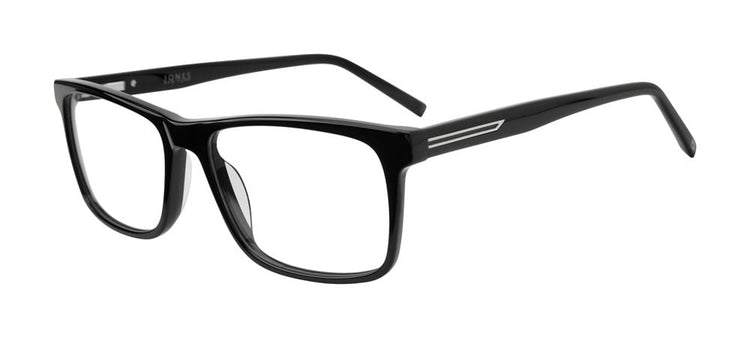 JONES MEN OPTICAL VJOM557