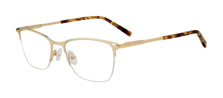 JONES NY OPTICAL VJON508