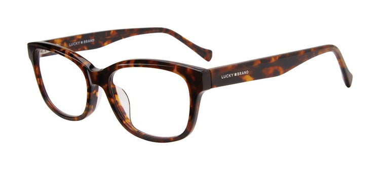 LUCKY BRAND OPTICAL VLBD257