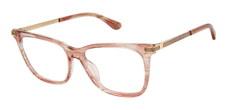 STUART WEITZMAN WZN 1005/G