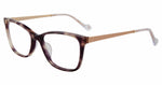 07UX - BROWN/BEIGE HAV / 