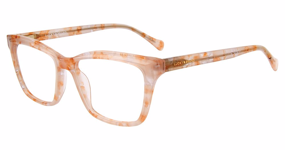 0PCH - PEACH TEXTURE