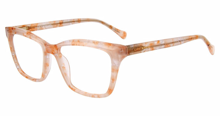 LUCKY BRAND OPTICAL VLBD255