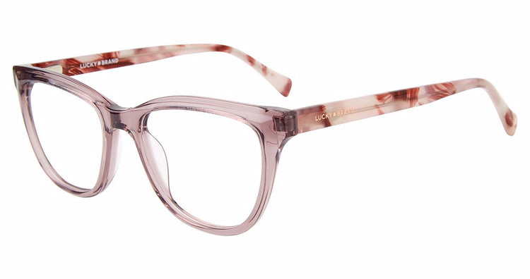 LUCKY BRAND OPTICAL VLBD256
