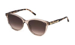 07T1 - TRANSP.BEIGE / 