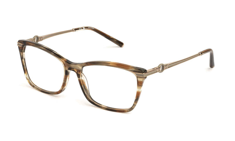 ESCADA OPTICAL VESE73