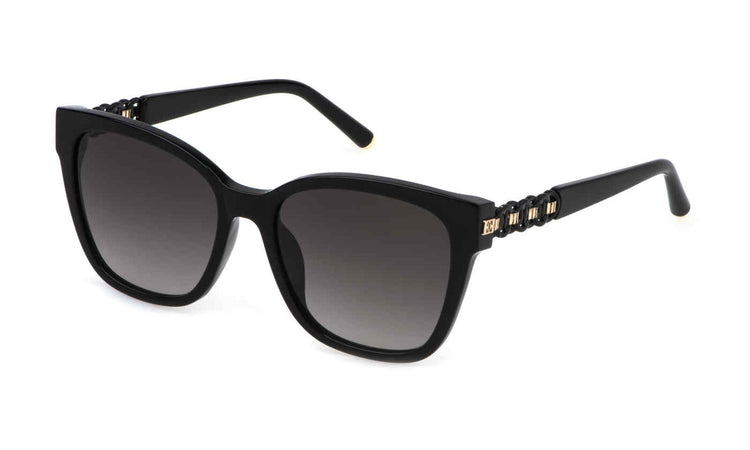 0700 - SHINY BLACK