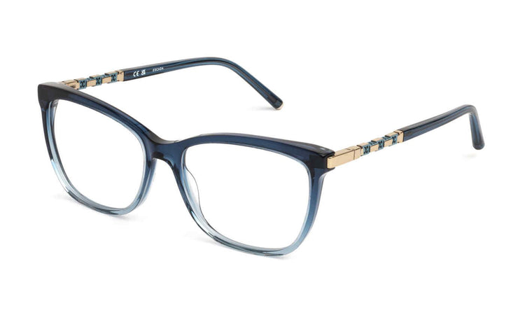 ESCADA OPTICAL VESE70