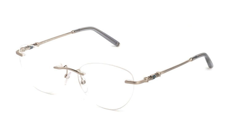 ESCADA OPTICAL VESE72