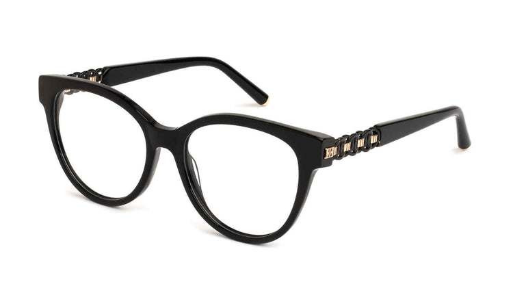 ESCADA OPTICAL VESE75