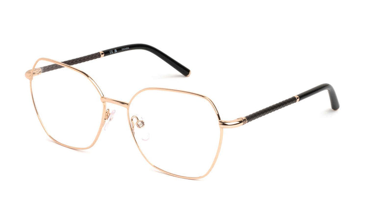 ESCADA OPTICAL VESE77