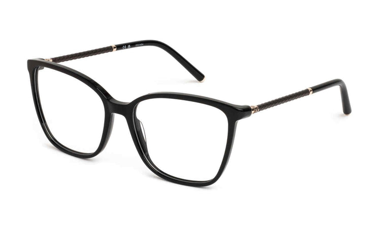 0700 - SHINY BLACK
