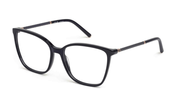 ESCADA OPTICAL VESE78