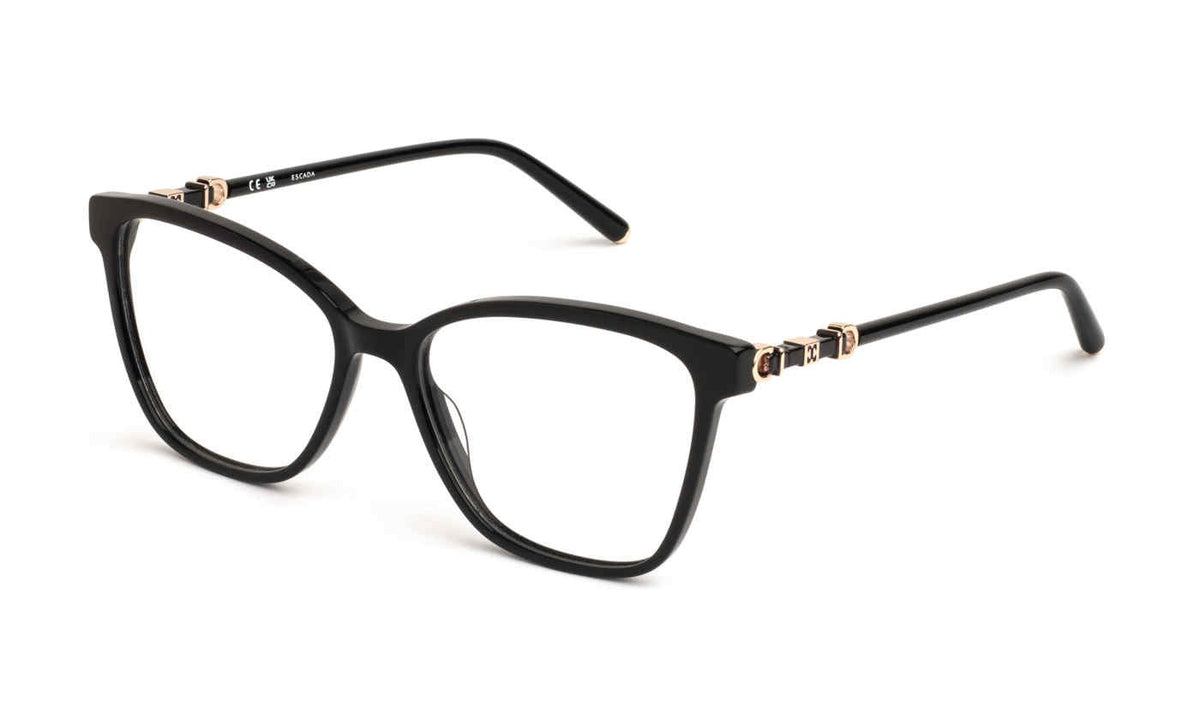 0700 - SHINY BLACK
