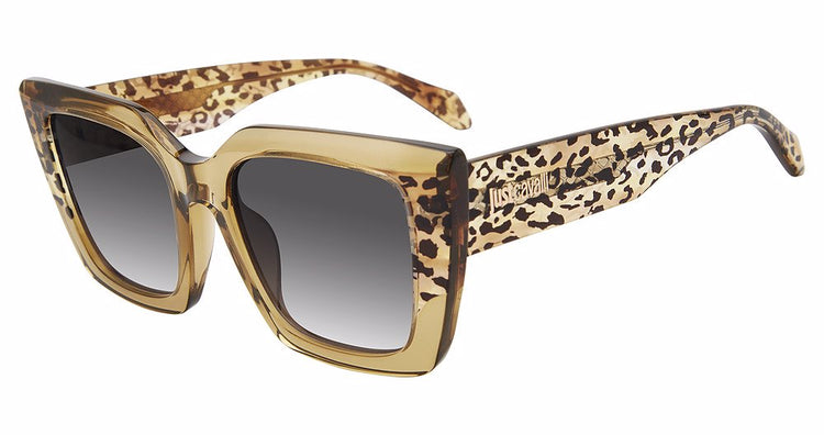 JUST CAVALLI SUN SJC099V