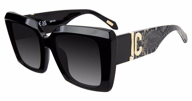 0700 - SHINY BLACK