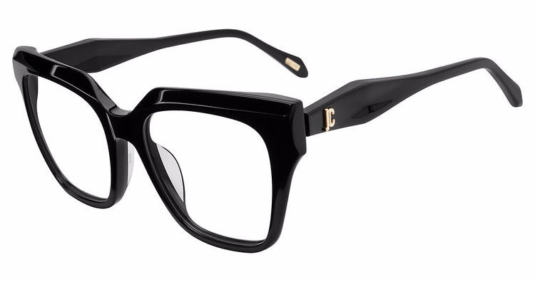 0700 - SHINY BLACK