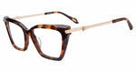 09AJ - HAVANA BROWN / 