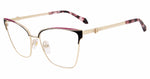 033M - ROSE GOLD / 