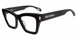 0700 - SHINY BLACK