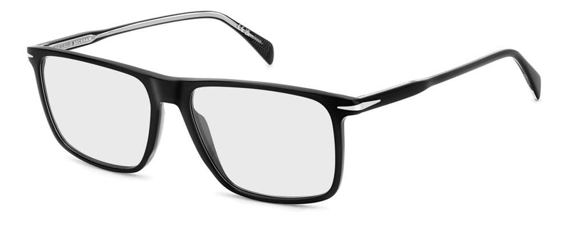 07MT - 807MT BLACK / MT GREEN MIRROR