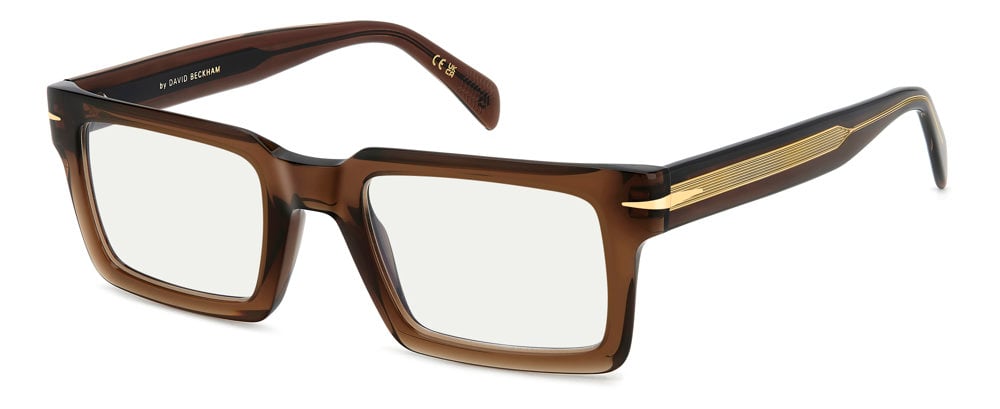 9QMT - 09QMT BROWN / MT GREEN MIRROR