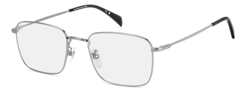 LBMT - 6LBMT RUTHENIUM / MT GREEN MIRROR