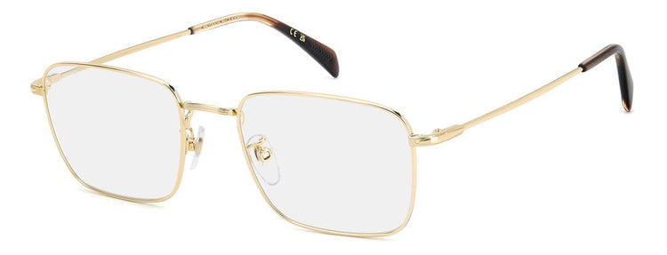 5GMT - J5GMT GOLD / MT GREEN MIRROR