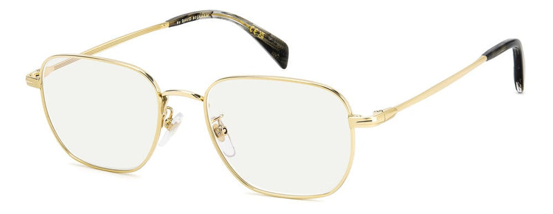 5G2Y - J5G2Y GOLD / 2Y BLUE MIRROR