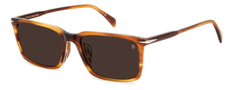 DAVID BECKHAM DB 1163/F/S