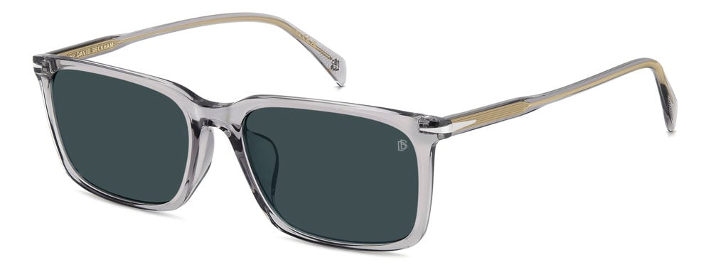 DAVID BECKHAM DB 1163/F/S