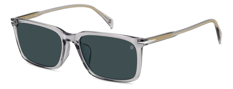 DAVID BECKHAM DB 1163/F/S