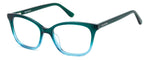 JD G - QJD GREEN_ / 
