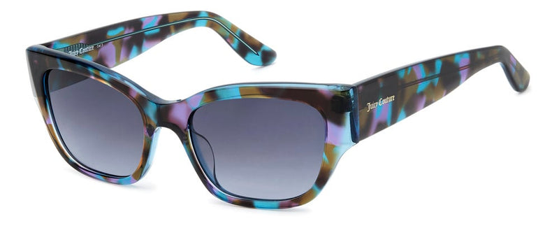 869O - 0869O HVN / 9O DARK GREY SHADED