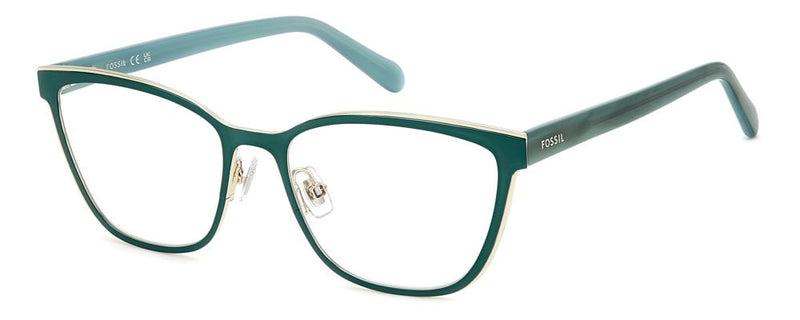 ED G - 1ED GREEN
