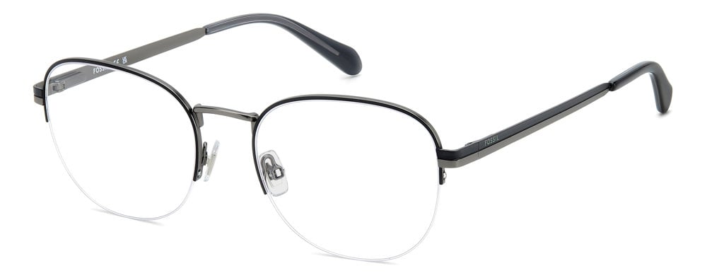 03 M - 003 MTT BLACK