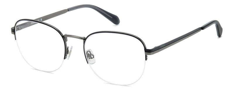 03 M - 003 MTT BLACK