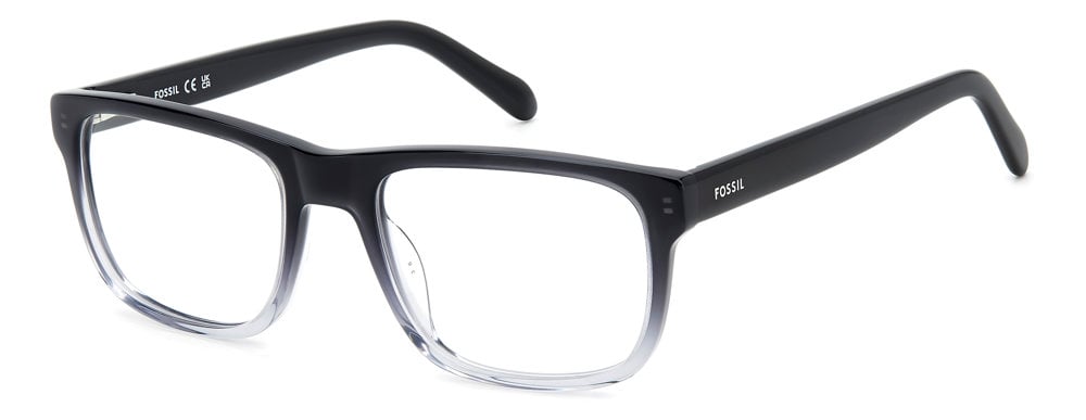8A B - 08A BLACKGREY