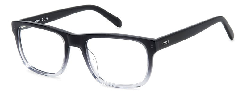 8A B - 08A BLACKGREY