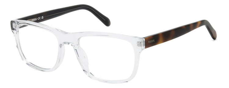 00 C - 900 CRYSTAL