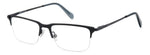 03 M - 003 MTT BLACK