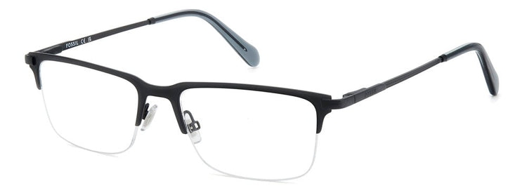 03 M - 003 MTT BLACK