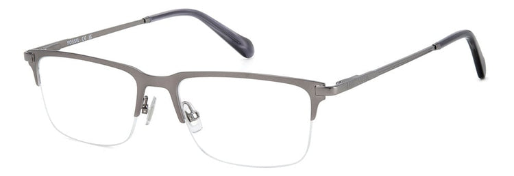 80 M - R80 MTDK RUTH