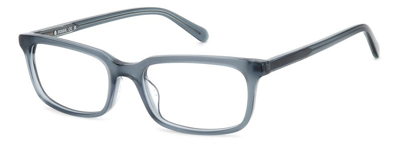 3M C - 63M CRY GREY