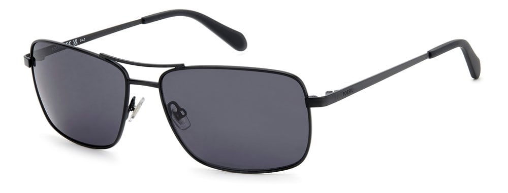 03IR - 003IR MTT BLACK / IR GREY