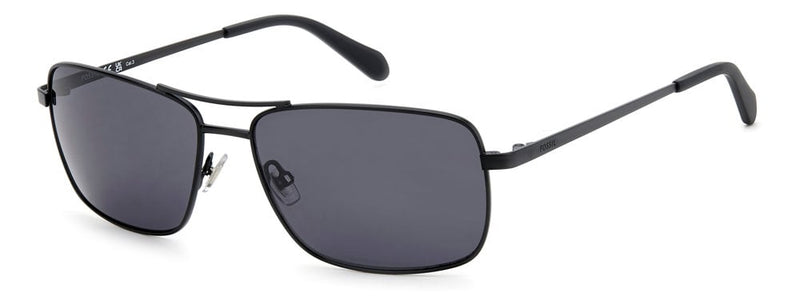 03IR - 003IR MTT BLACK / IR GREY