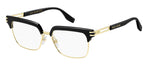 HL G - RHL GOLD BLCK_ / 