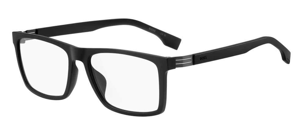 0799 - 80799 BLACK / 99 TRANSPARENT