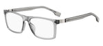 B799 - KB799 GREY / 99 TRANSPARENT
