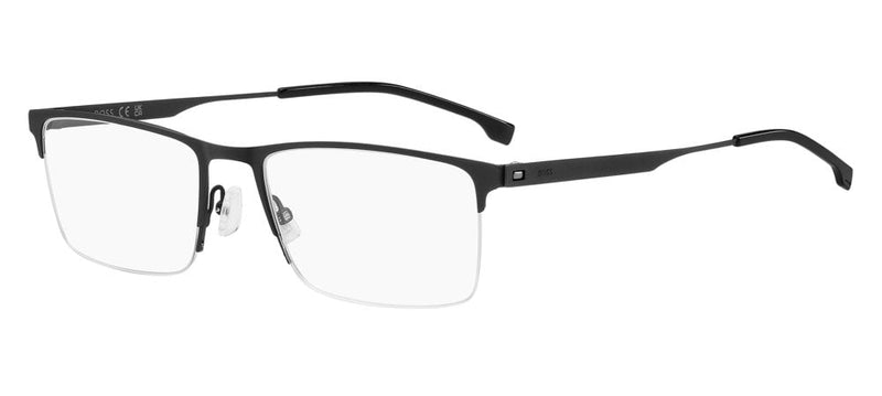 0399 - 00399 MTT BLACK / 99 TRANSPARENT